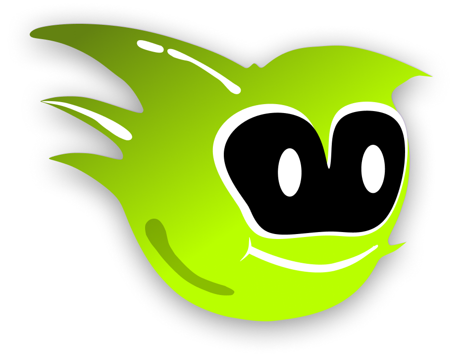 CaptchaSonic Logo